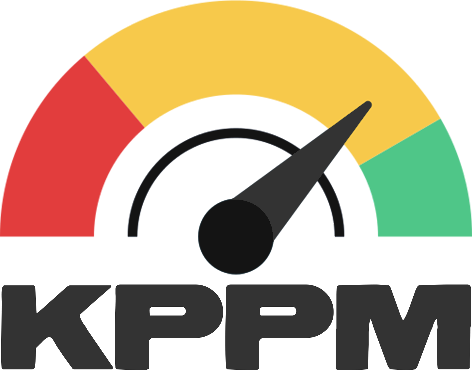 KPPM logo